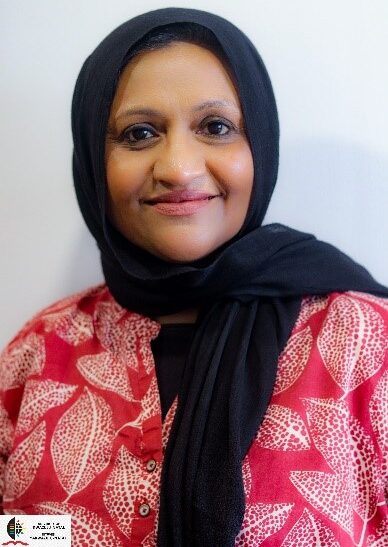 NASIM BANU KHAN e1771321236294