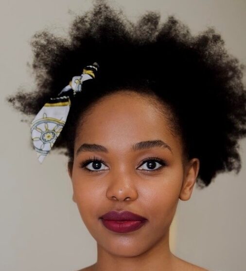 1mbhele e1770375639284