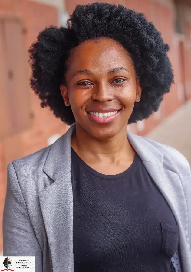 Dr Ayanda Gina e1771321206135