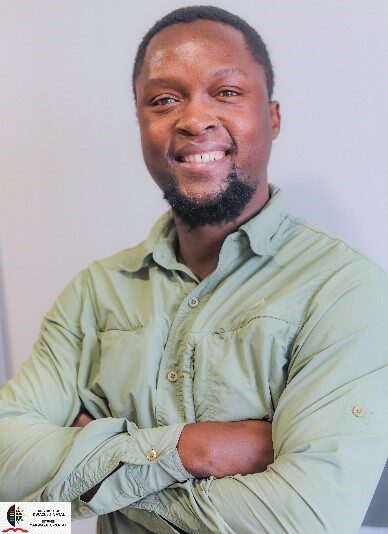 Makhoba e1771321139468