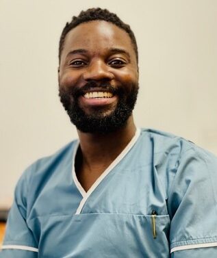 Mukovhe Phanguphangu e1771321113639