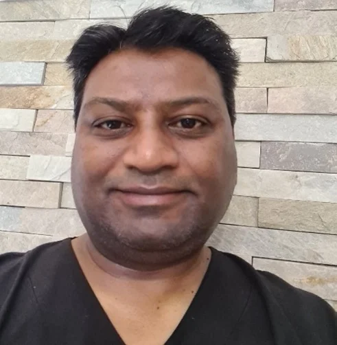 Dr Ashen e1771323232557