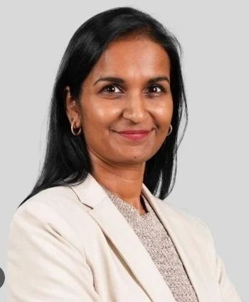 Dr Jeyasakthy e1771322242684