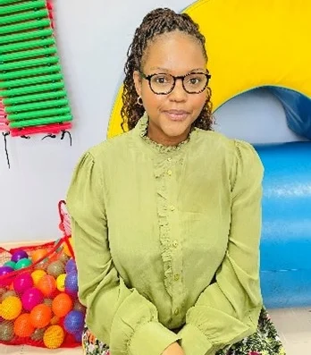 Dr Ndaba e1771329862393