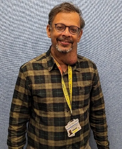 Prof Dasgupta e1771322507632